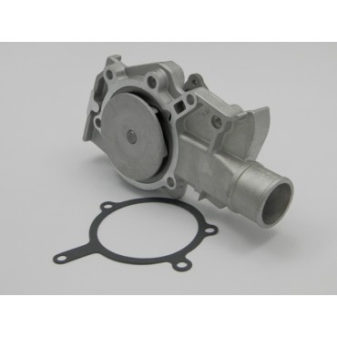 Pompe à Eau Pour...