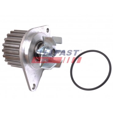 Pompe à Eau Pour Peugeot...