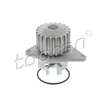 Pompe à Eau Pour Peugeot...