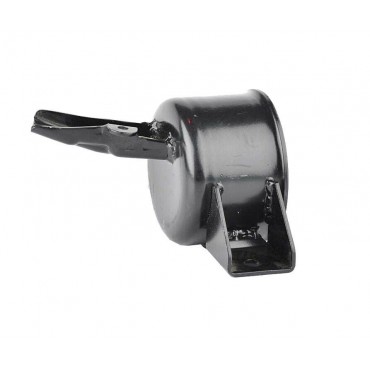 Support moteur CHEVROLET...