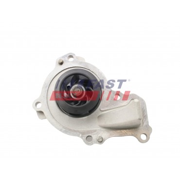 Pompe à Eau Pour Peugeot...