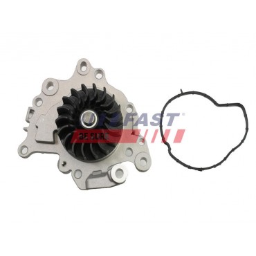 Pompe à Eau Pour Peugeot...