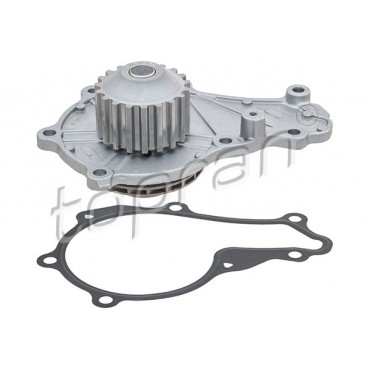 Pompe à Eau Pour Peugeot...