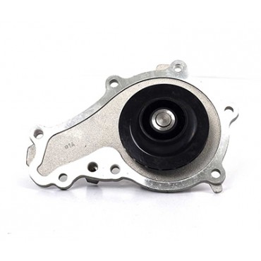 Pompe à Eau Pour Peugeot...