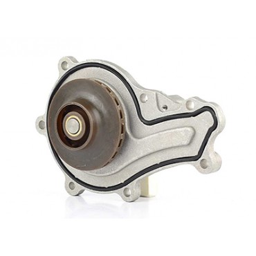 Pompe à Eau Pour Peugeot...