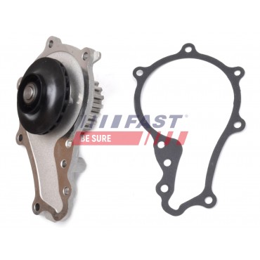 Pompe à Eau Pour Peugeot...