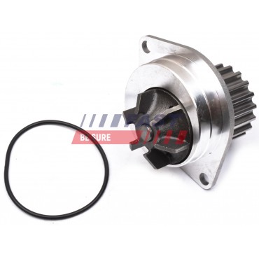 Pompe à Eau Pour Peugeot...