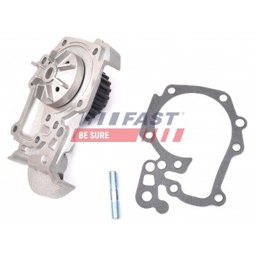 Pompe à Eau Pour Peugeot...