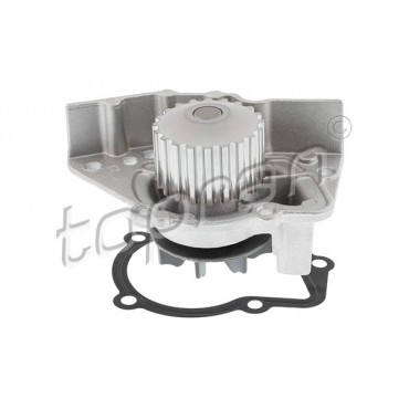 Pompe à Eau Pour Peugeot...