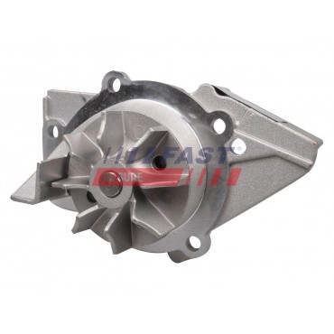 Pompe à Eau Pour Peugeot...