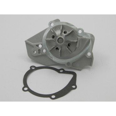 Pompe à Eau Pour Peugeot...