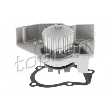 Pompe à Eau Pour Peugeot...