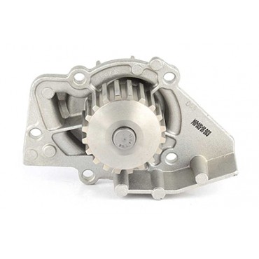 Pompe à Eau Pour Peugeot...