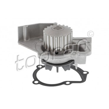 Pompe à Eau Pour Peugeot...