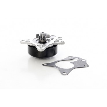 Pompe à Eau Pour Peugeot...