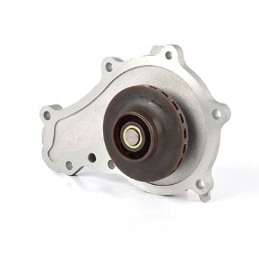 Pompe à Eau Pour Peugeot...