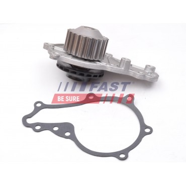 Pompe à Eau Pour Peugeot...