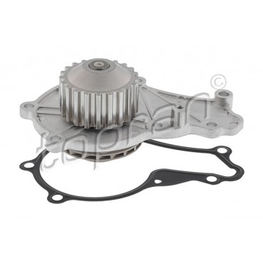 Pompe à Eau Pour Peugeot...