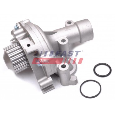 Pompe à Eau Pour Peugeot...