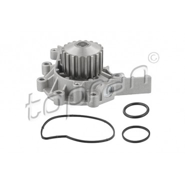 Pompe à Eau Pour Peugeot...