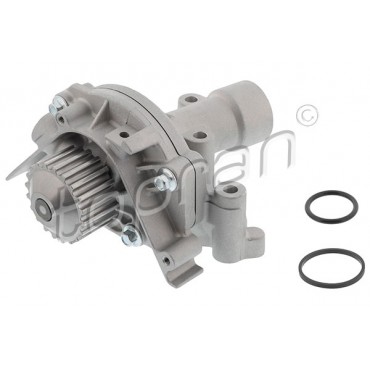 Pompe à Eau Pour Peugeot...