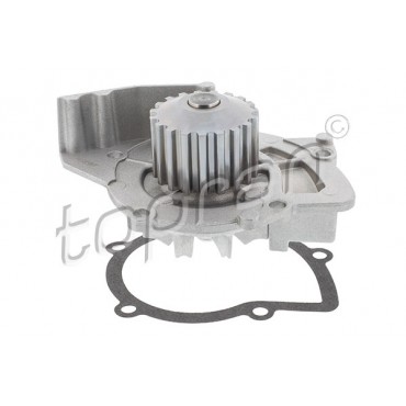 Pompe à Eau Pour Peugeot...