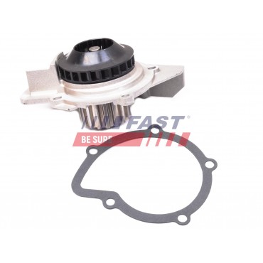 Pompe à Eau Pour Peugeot...