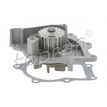 Pompe à Eau Pour Peugeot...