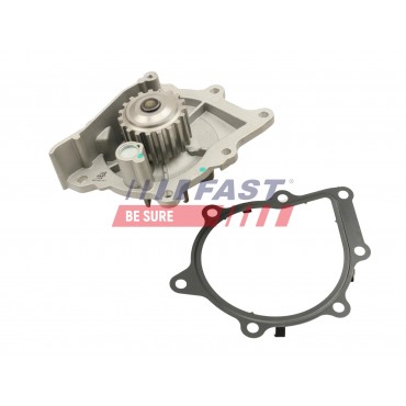 Pompe à Eau Pour Peugeot...