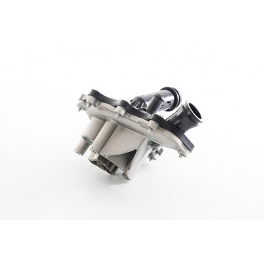 Pompe à Eau Pour Peugeot...