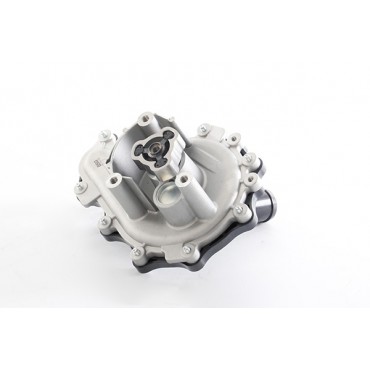 Pompe à Eau Pour Peugeot...