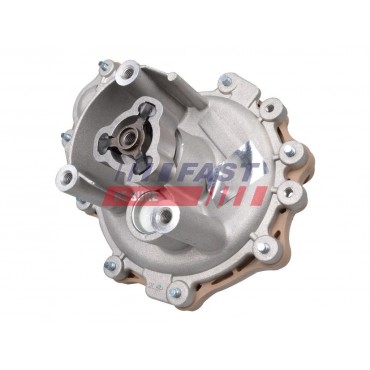 Pompe à Eau Pour Peugeot...