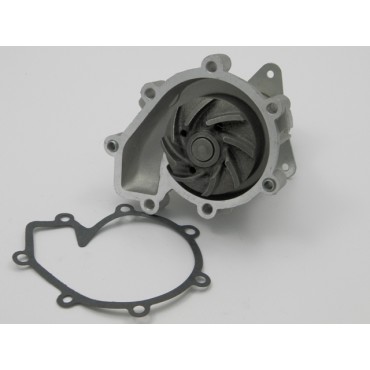 Pompe à Eau Pour Peugeot...