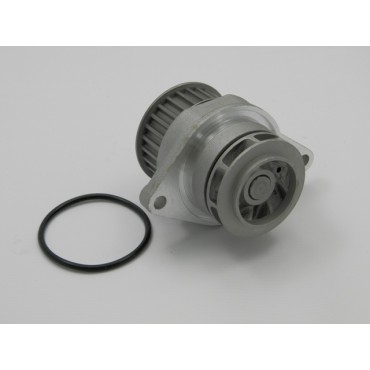 Pompe à Eau Pour Renault...