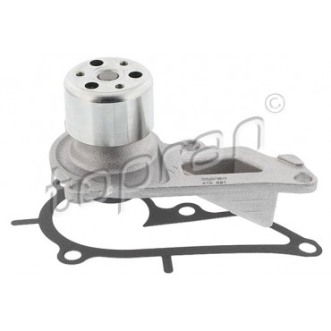 Pompe à Eau Pour Renault...