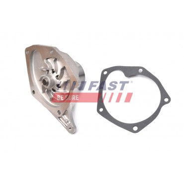 Pompe à Eau Pour Renault...