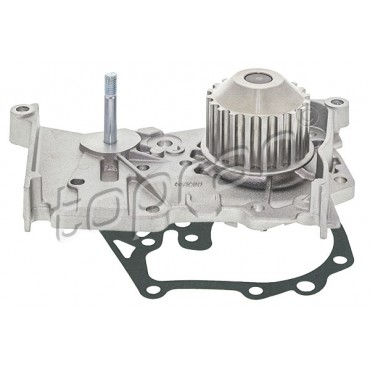 Pompe à Eau Pour Renault...