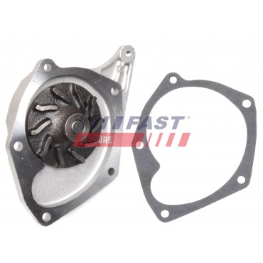 Pompe à Eau Pour Renault...