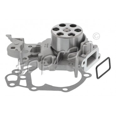 Pompe à Eau Pour Renault...