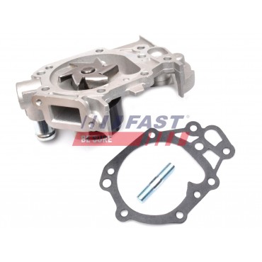 Pompe à Eau Pour Renault...