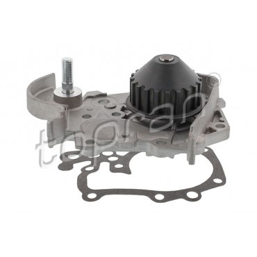 Pompe à Eau Pour Renault...