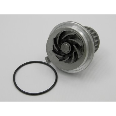 Pompe à Eau Pour Opel...