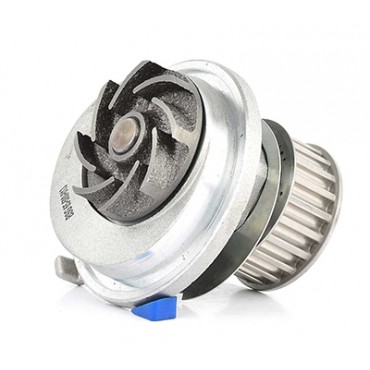 Pompe à Eau Pour Opel...