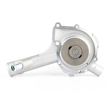 Pompe à Eau Pour...