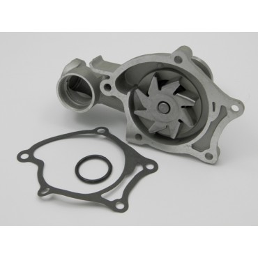 Pompe à Eau Pour Daewoo...