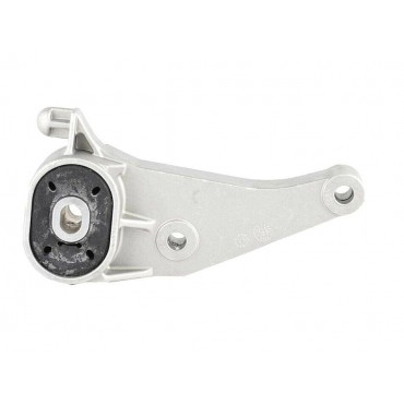 Support moteur OPEL AGILA...