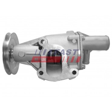 Pompe à Eau Pour Seat Fiat...