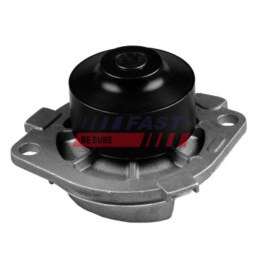 Pompe à Eau Pour Fiat Brava...