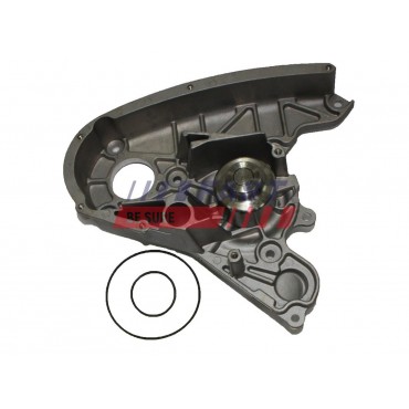 Pompe à Eau Pour Fiat...