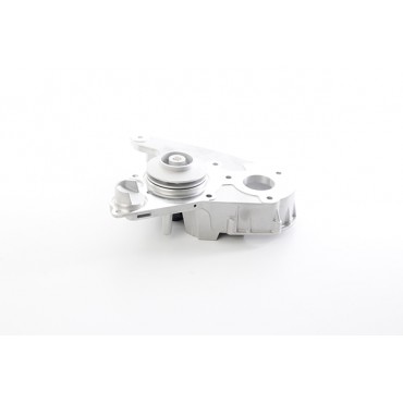 Pompe à Eau Pour Fiat...